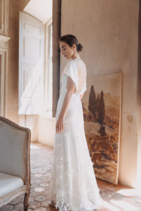 Artis Dress