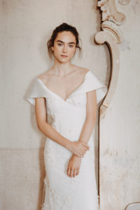 Artis Dress