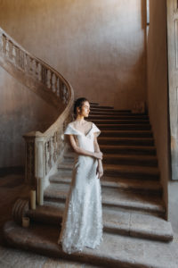 Artis Dress