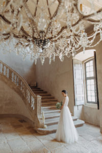 Crista Dress