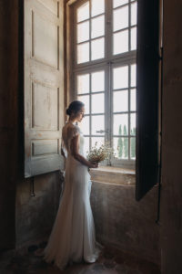 Noris Dress