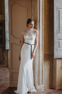 Petra Dress
