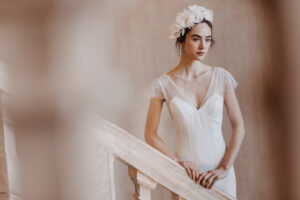 Rebecca Dress