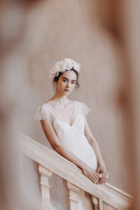 Rebecca Dress
