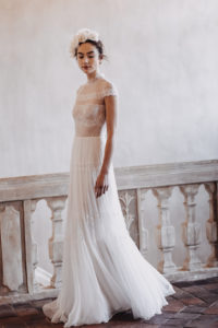 Uma Dress