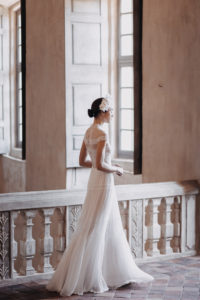 Uma Dress
