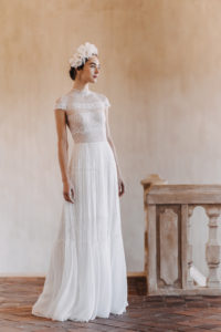 Uma Dress