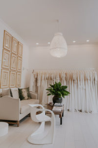 Brasov Showroom