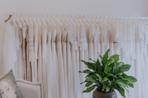 Brasov Showroom