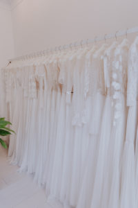 Brasov Showroom