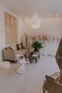 Brasov Showroom