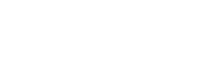 Divine Atelier
