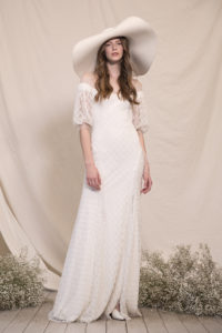 Yasmine SS20