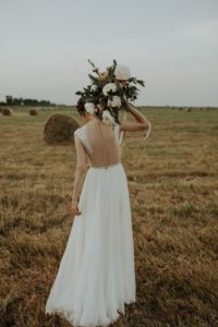 Iulia Purav by Jigovan Photography