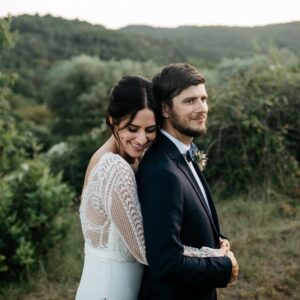 Jadey Bee by Life Stories Wedding