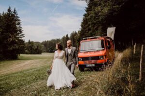 Jenni by Aileen Melucci Fotografie