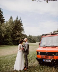 Jenni by Aileen Melucci Fotografie