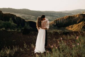 Oana Bran by Deea & Flo