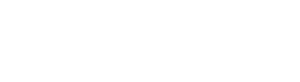 One Fine Day Bridal Market
