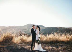 Gabrielle by Ivy Road Photography