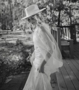 Emily McIntosh by Nicole Daniels Photography
