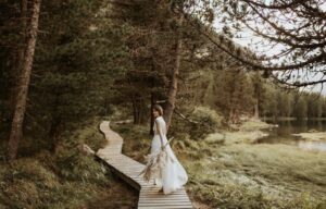 Iulia Purav by Jigovan Photography