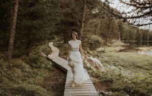 Iulia Purav by Jigovan Photography