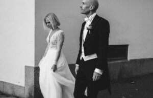 by Michaela Klouda Photography