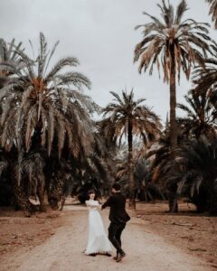 Raluca & Florin Rotund by Diana Costea Photographer