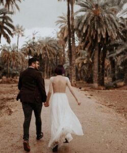 Raluca & Florin Rotund by Diana Costea Photographer