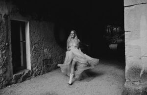 Schuschustern by Siobhan Amy